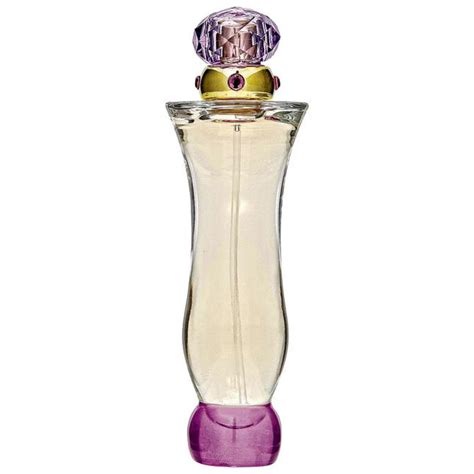 perfumy versace damskie rossmann|VERSACE Woman .